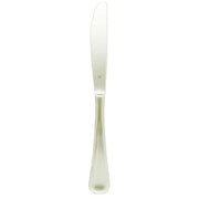 Tk Elite Table Knife M.B - Cafe Supply