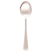 Tk Melrose Table Spoon Doz - Cafe Supply