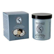 Town Talk Silver Foam (6) - Cafe Supply