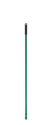 TRUST NAELC Quick Connect Handle - Green - Cafe Supply