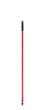 TRUST NAELC Quick Connect Handle - Red - Cafe Supply
