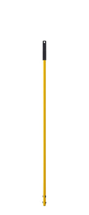 TRUST NAELC Quick Connect Handle - Yellow - Cafe Supply
