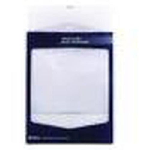 Ultra Optix Magnifiers 4 Styles (84) - Cafe Supply