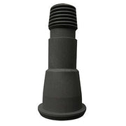 UNGER EURO THREAD ADAPTOR FOR BRUSHES - Cafe Supply
