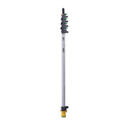 Unger nLite Connect Aluminium Pole 4.5M - Cafe Supply