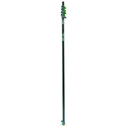 UNGER NLITE HYBRID MASTER POLE - Cafe Supply