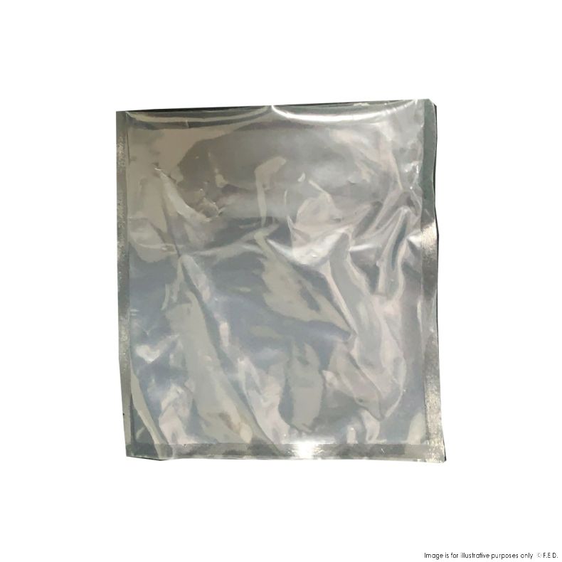 Vacuum Bag – VB2030