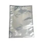 Vacuum Bag – VB2639