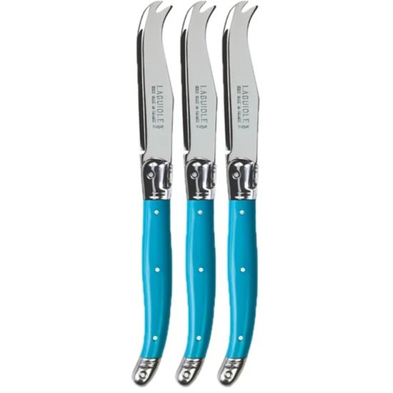 Verdier Fromagette Blue (3) - Cafe Supply