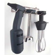 Wall hanger for Blender - WB-3 - Cafe Supply