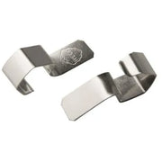 Weck Glass Jar Clamps Pack Of 8 - Cafe Supply