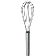 Whisk French 35Cm - Cafe Supply