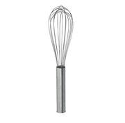 WHISK PIANO 30CM - Cafe Supply