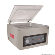 Yasaki Commercial Bench Top Vacuum Packing Machine ZJ-VM500B2