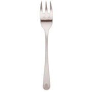 York Cake Fork Doz - Cafe Supply