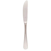 York Dessert Knife Doz - Cafe Supply