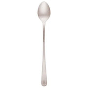 York Soda Spoon Doz - Cafe Supply
