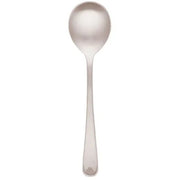 York Soup Spoon Doz - Cafe Supply