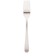 York Table Fork Doz - Cafe Supply