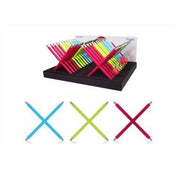Zitos Trivets Silicone Trim - Cafe Supply