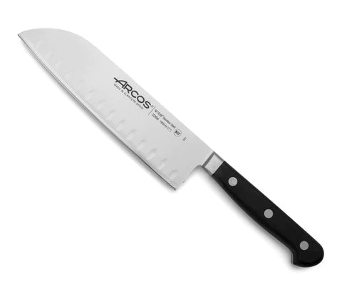 Santoku Knives