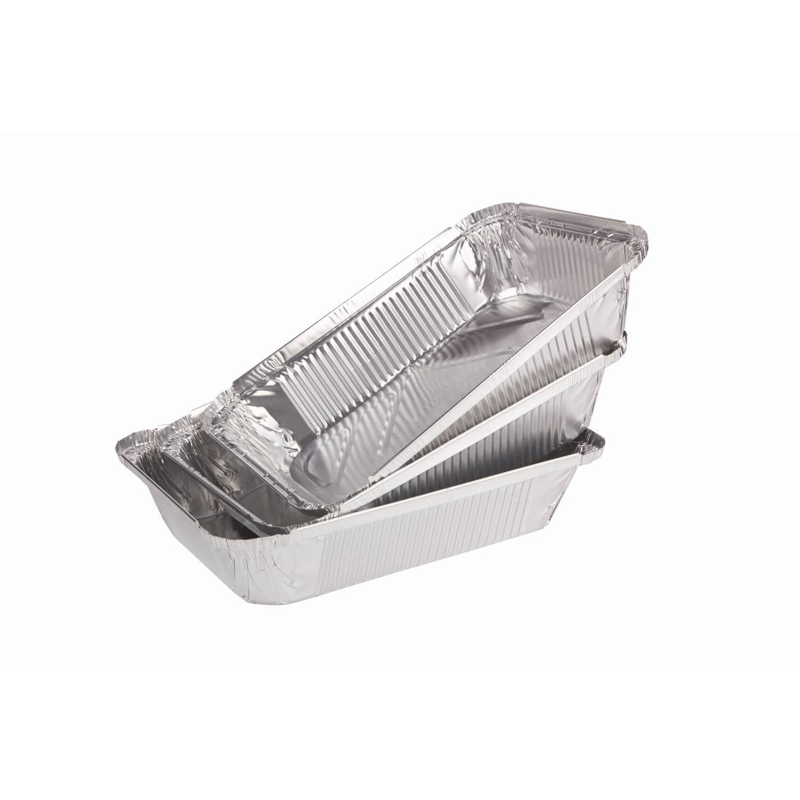 Single Serve Pie & Tart