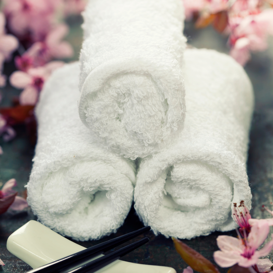 Refresher Towelettes