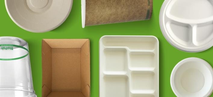 PLATES, BOWLS & TRAYS