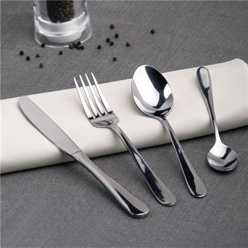 Premium Range Cutlery