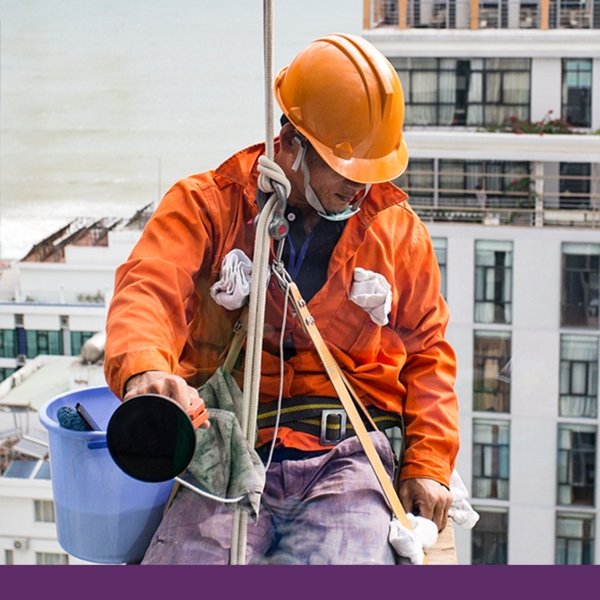 Hardware - Cafe Supply