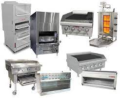 Cooking Equipment – Page 9 – Northern Hospitality
