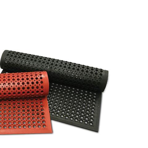 Matting - Cafe Supply