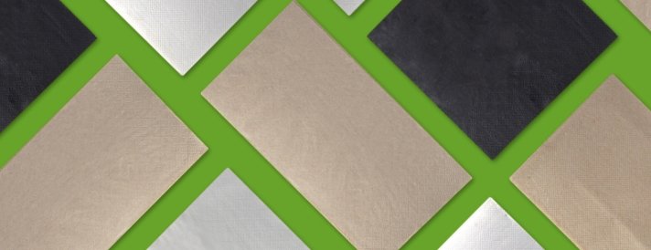 NAPKINS - Cafe Supply