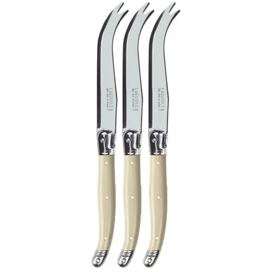 Cheese Knife