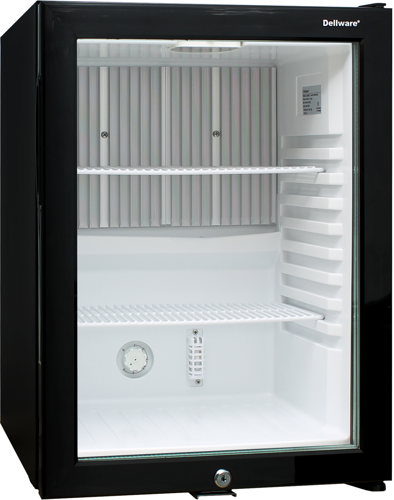 Hotel / Motel Mini Bars Chillers - Cafe Supply