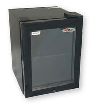 Counter Top & Under Bench Chillers - Cafe Supply