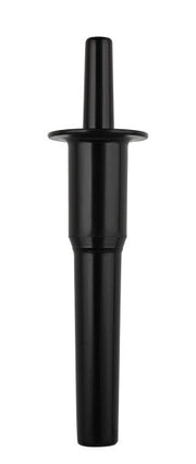 Vitamix Classic Tamper - (suits Tall 2L Container)