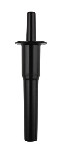 Vitamix Classic Tamper - (suits Tall 2L Container)
