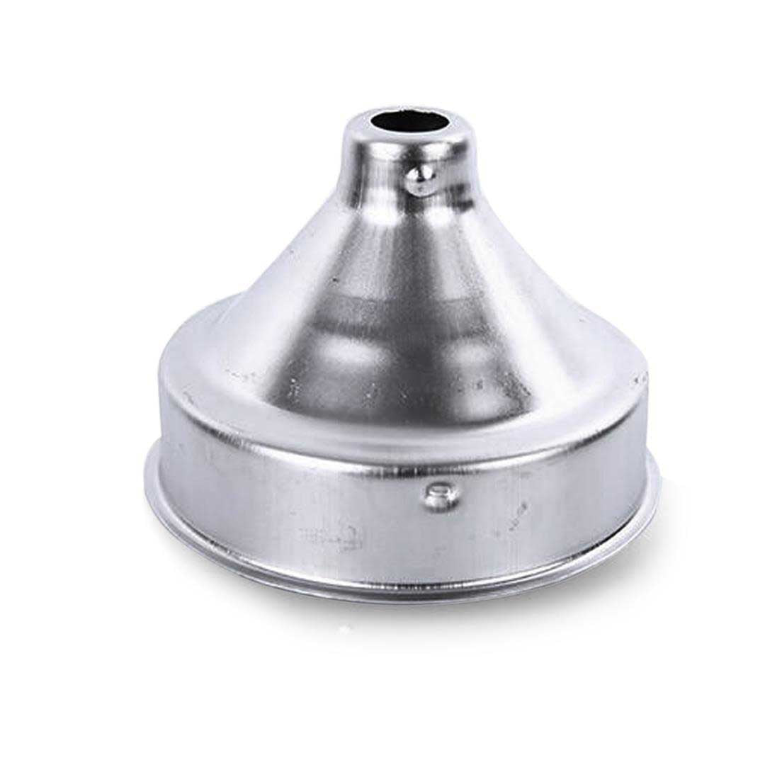 SOGA 2X Commercial Manual Juicer Hand Press Juice Extractor Squeezer