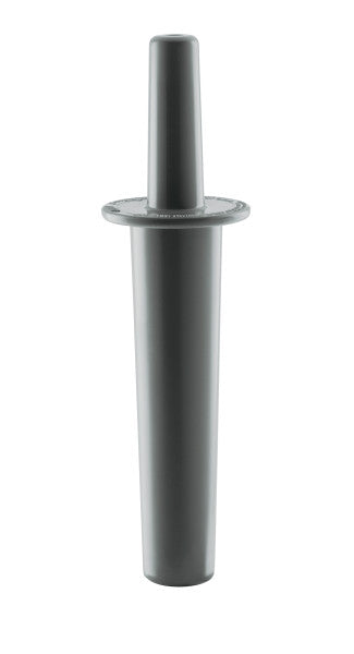 Vitamix Mini Tamper - (suits 0.9L & 1.4L Container)