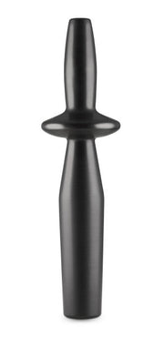 Vitamix Low Profile Tamper - (suits low-profile 2L Container)