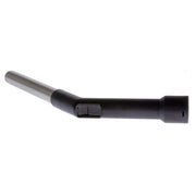 VAC REPLACEMENT BENT END TO SUIT i-VAC - Cafe Supply