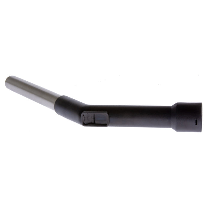 VAC REPLACEMENT BENT END TO SUIT i-VAC - Cafe Supply