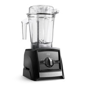 Vitamix ASCENT® Series A2500i High-Performance Blender - Black