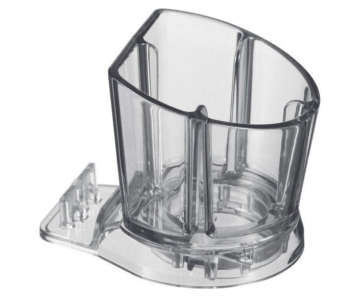 Vitamix Ascent® Series Tamper Holder