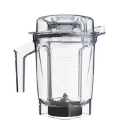 Vitamix Ascent® Low Profile Container 2l