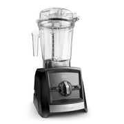 Vitamix ASCENT® Series A2300i High-Performance Blender - Black