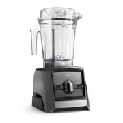 Vitamix ASCENT® Series A2300i High-Performance Blender - Slate