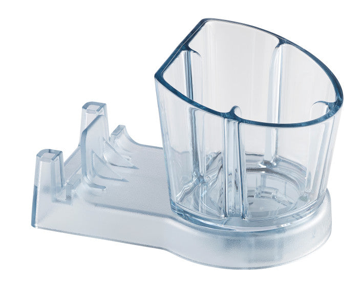 Vitamix Explorian Series Tamper Holder
