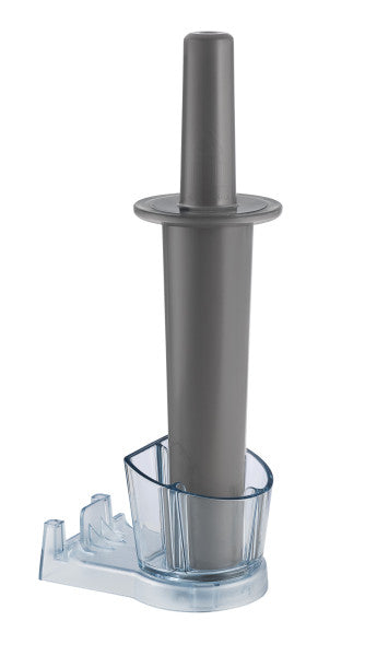 Vitamix Explorian Series Tamper Holder